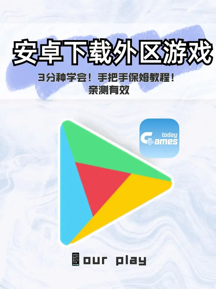 钱柜投注截图0