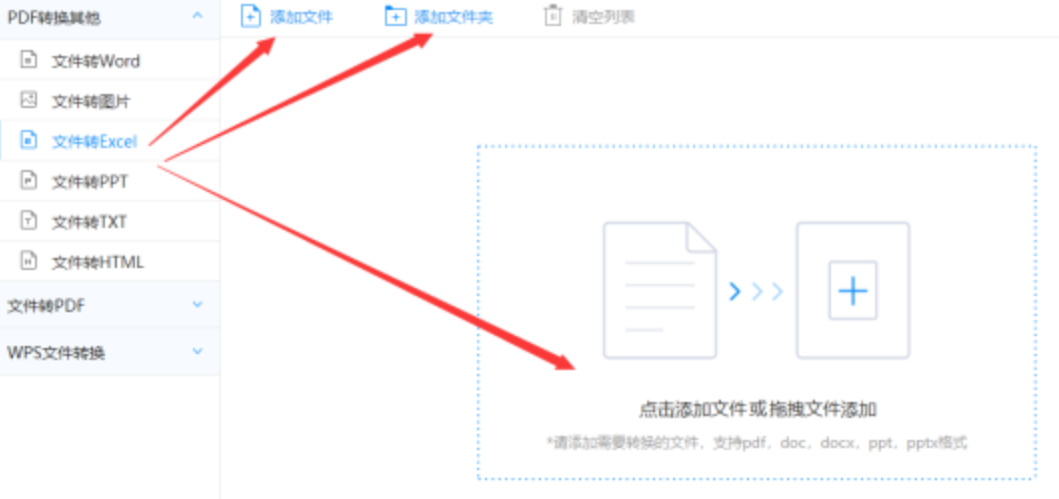 钱柜投注使用讲解 - 选择文件格式
